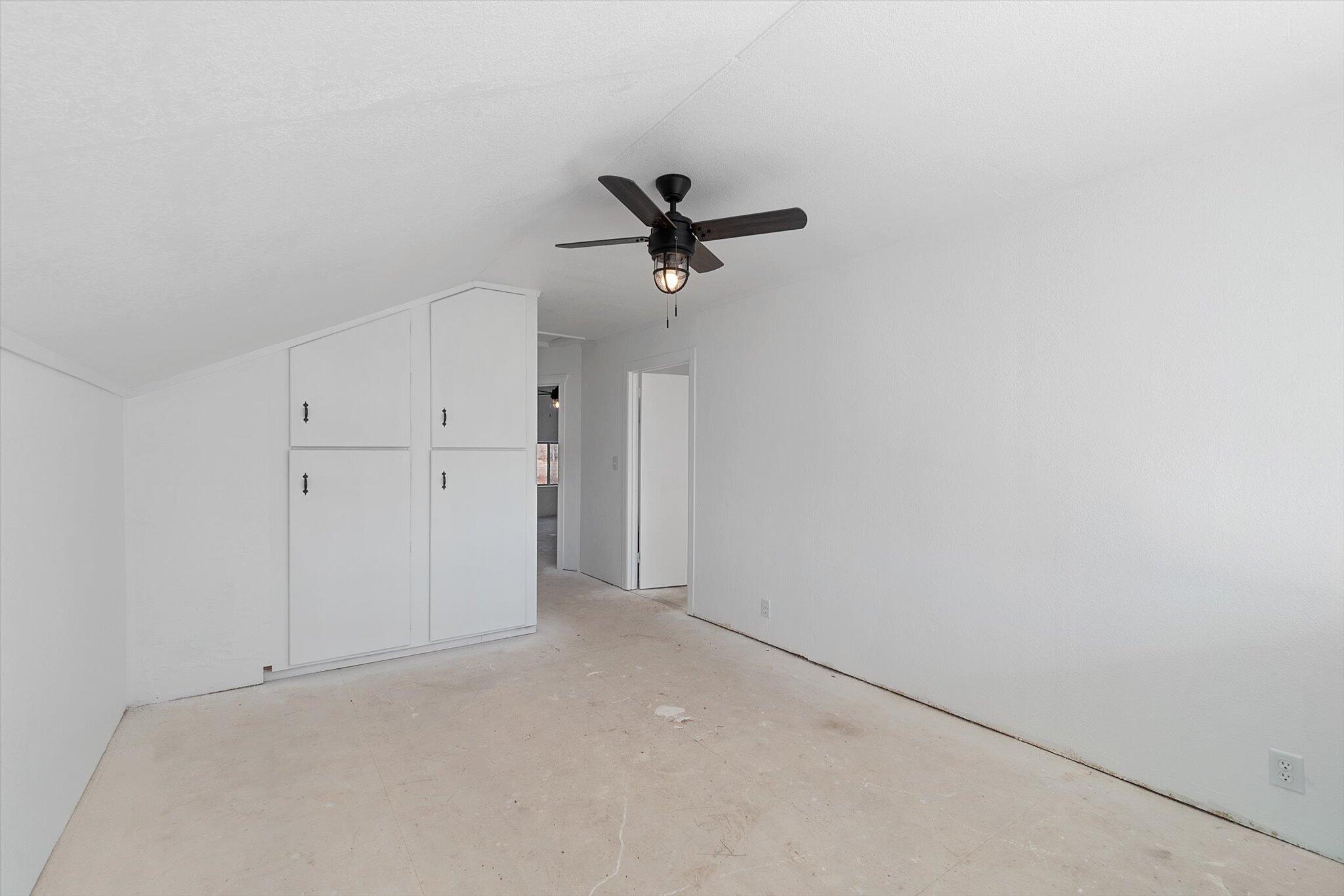 45887 Pittville Road McArthur, CA 96056 - Photo 12 of 40 12-BiggerFlow Real Estate Media-12