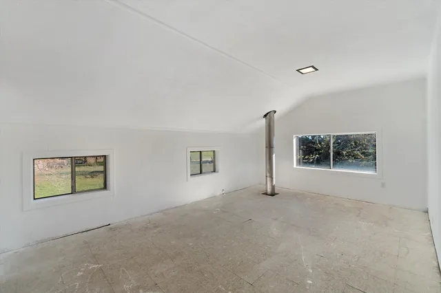 $199,900 | 45887 Pittville Road, McArthur, CA 96056