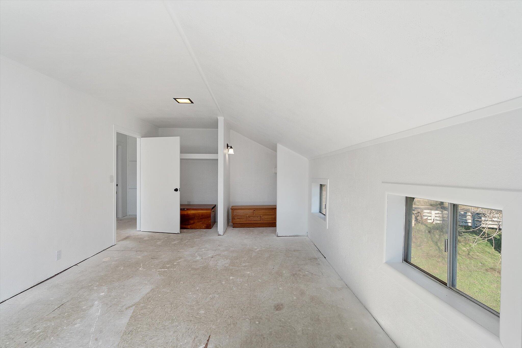 45887 Pittville Road McArthur, CA 96056 - Photo 15 of 40 15-BiggerFlow Real Estate Media-15