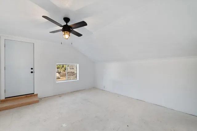 $199,900 | 45887 Pittville Road, McArthur, CA 96056