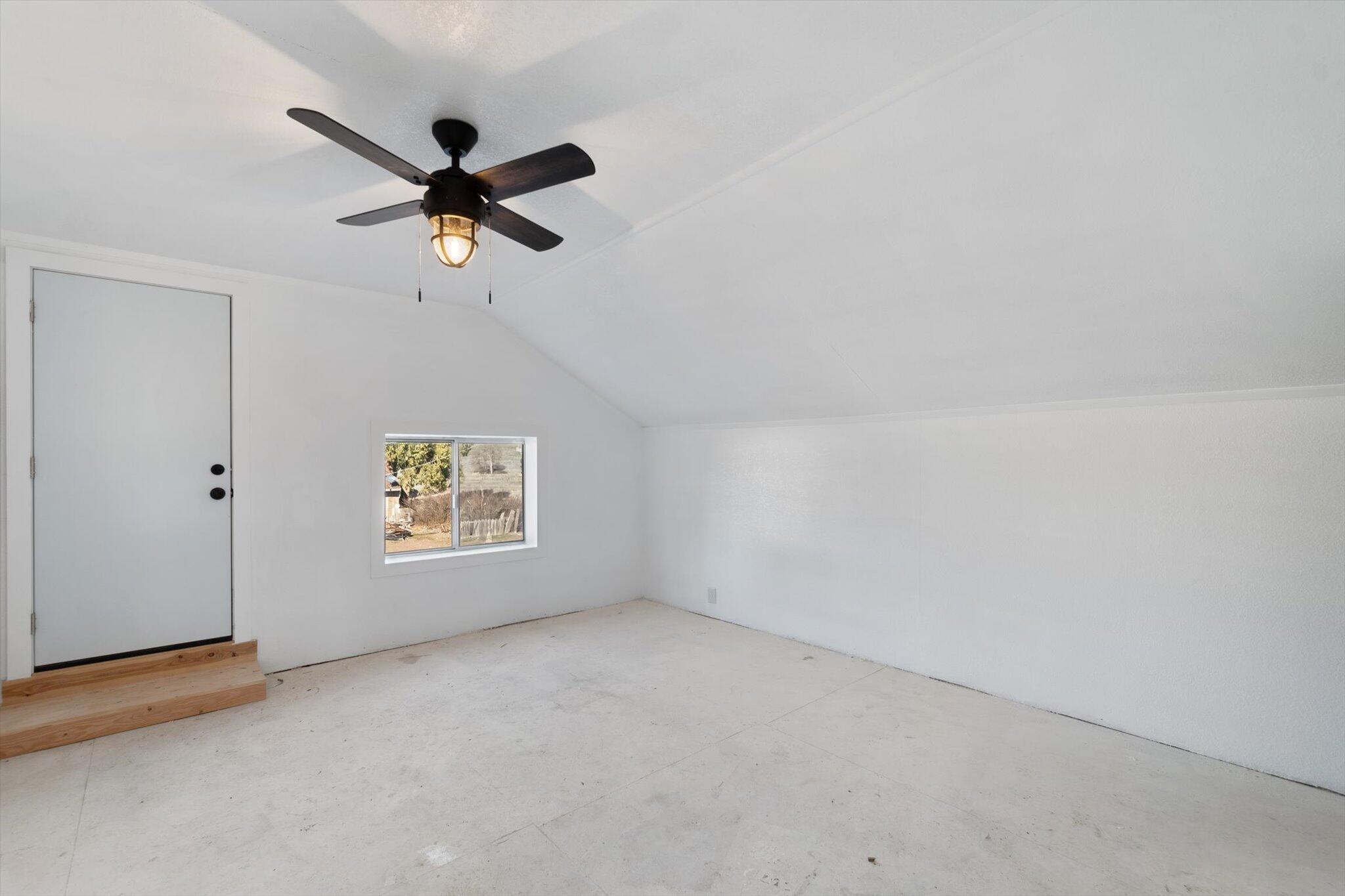 45887 Pittville Road McArthur, CA 96056 - Photo 16 of 40 16-BiggerFlow Real Estate Media-16