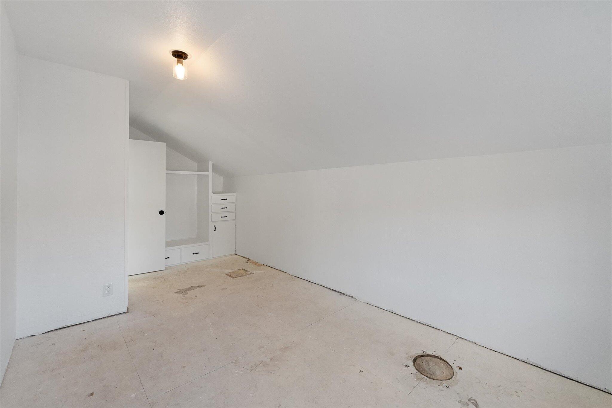 45887 Pittville Road McArthur, CA 96056 - Photo 19 of 40 19-BiggerFlow Real Estate Media-19