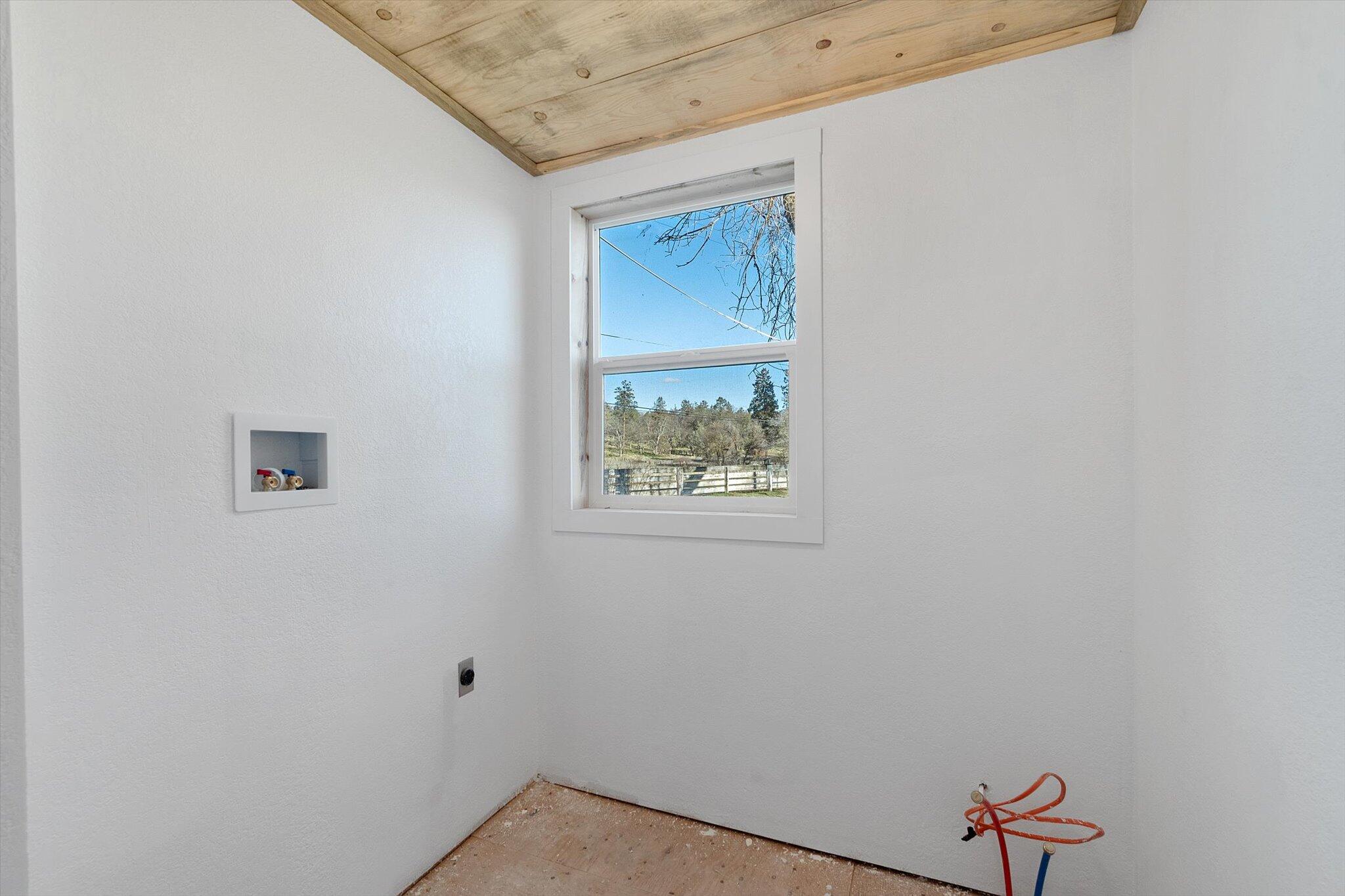 45887 Pittville Road McArthur, CA 96056 - Photo 20 of 40 20-BiggerFlow Real Estate Media-20