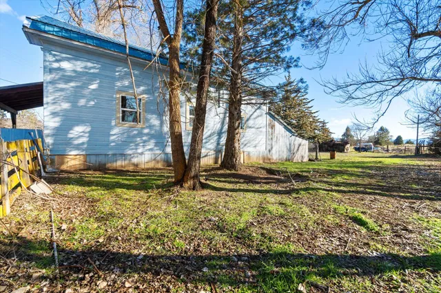 $199,900 | 45887 Pittville Road, McArthur, CA 96056