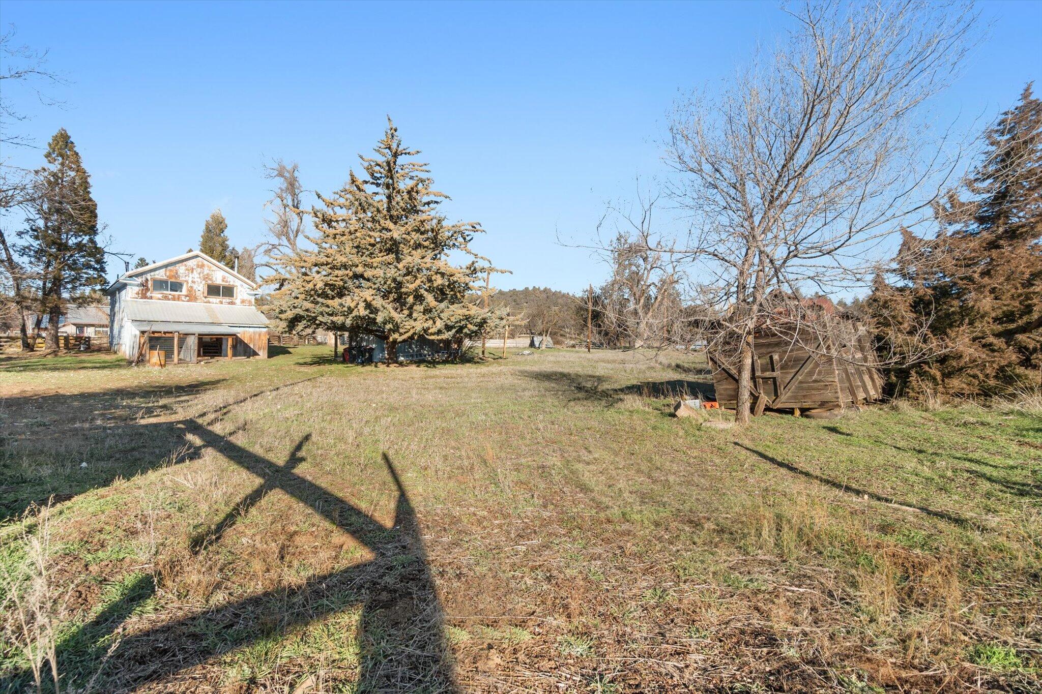 45887 Pittville Road McArthur, CA 96056 - Photo 24 of 40 24-BiggerFlow Real Estate Media-24