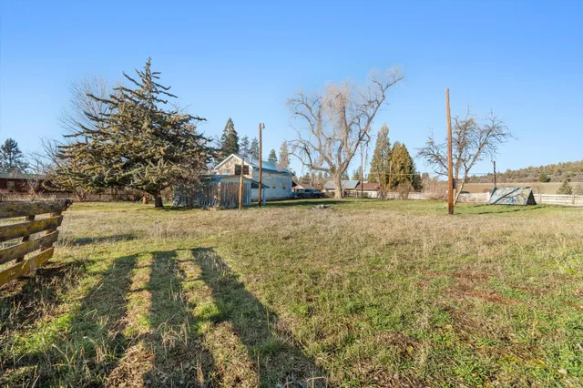 $199,900 | 45887 Pittville Road, McArthur, CA 96056