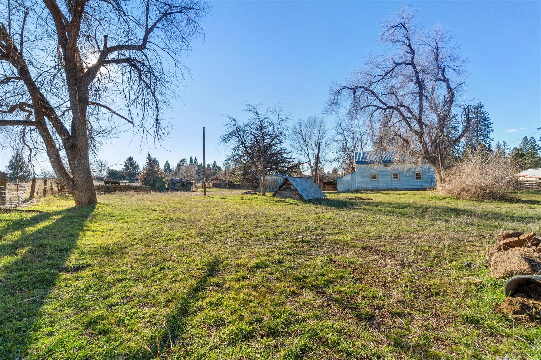 45887 Pittville Road McArthur, CA 96056 - Photo 28 of 40 28-BiggerFlow Real Estate Media-28