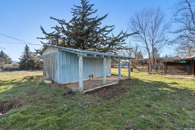 $199,900 | 45887 Pittville Road, McArthur, CA 96056