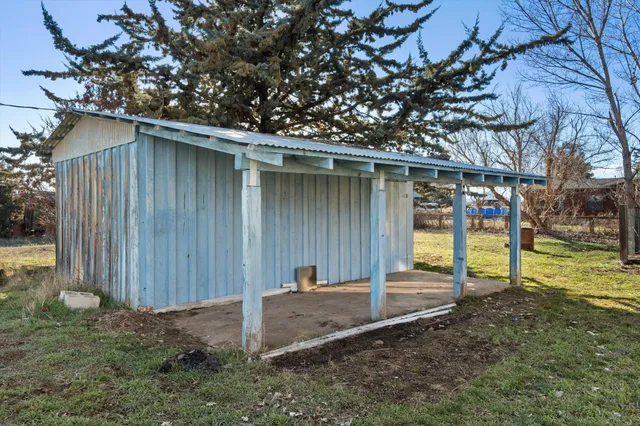 $199,900 | 45887 Pittville Road, McArthur, CA 96056