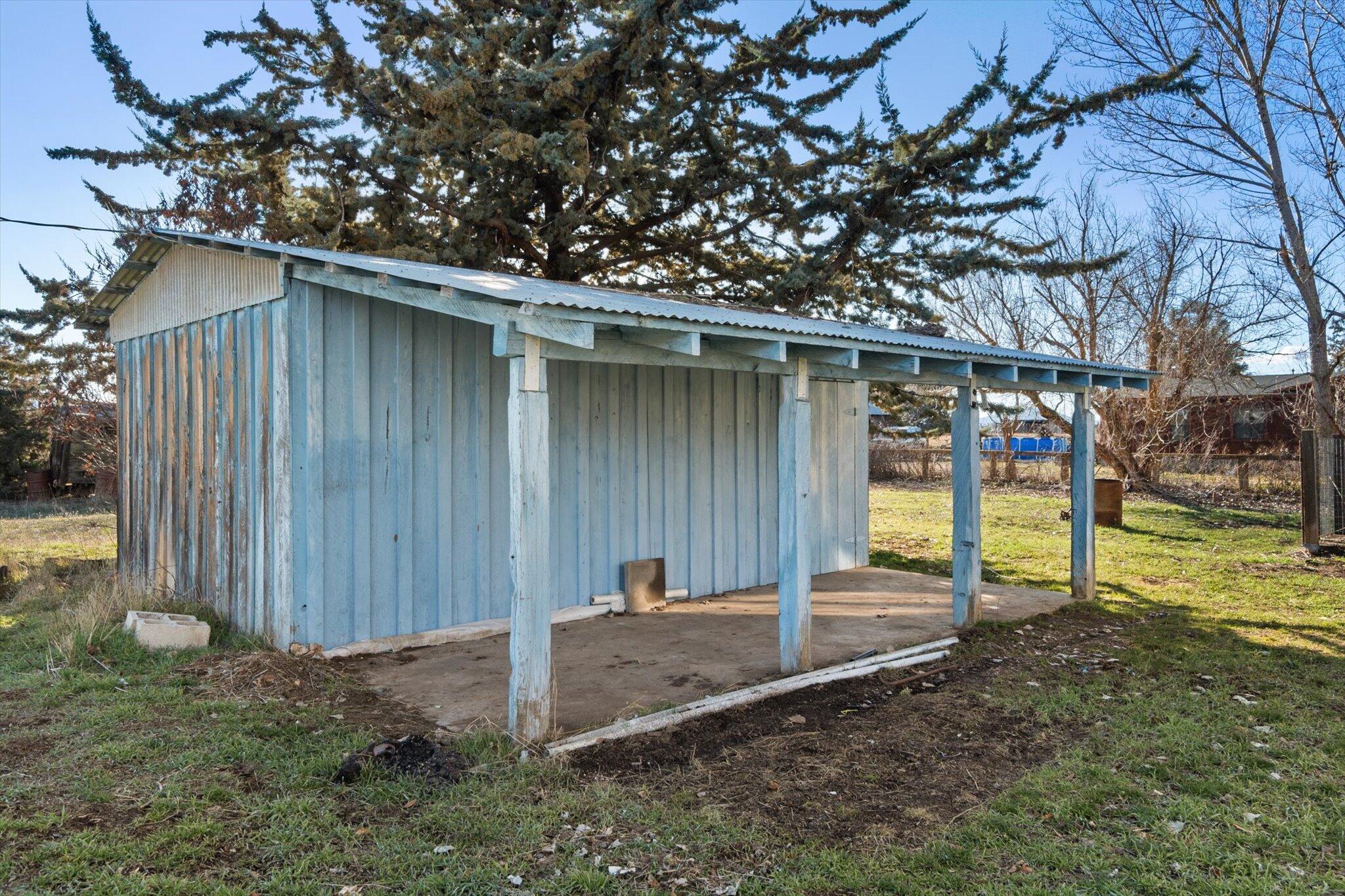 45887 Pittville Road McArthur, CA 96056 - Photo 30 of 40 30-BiggerFlow Real Estate Media-30