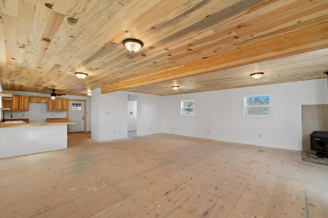 $199,900 | 45887 Pittville Road, McArthur, CA 96056