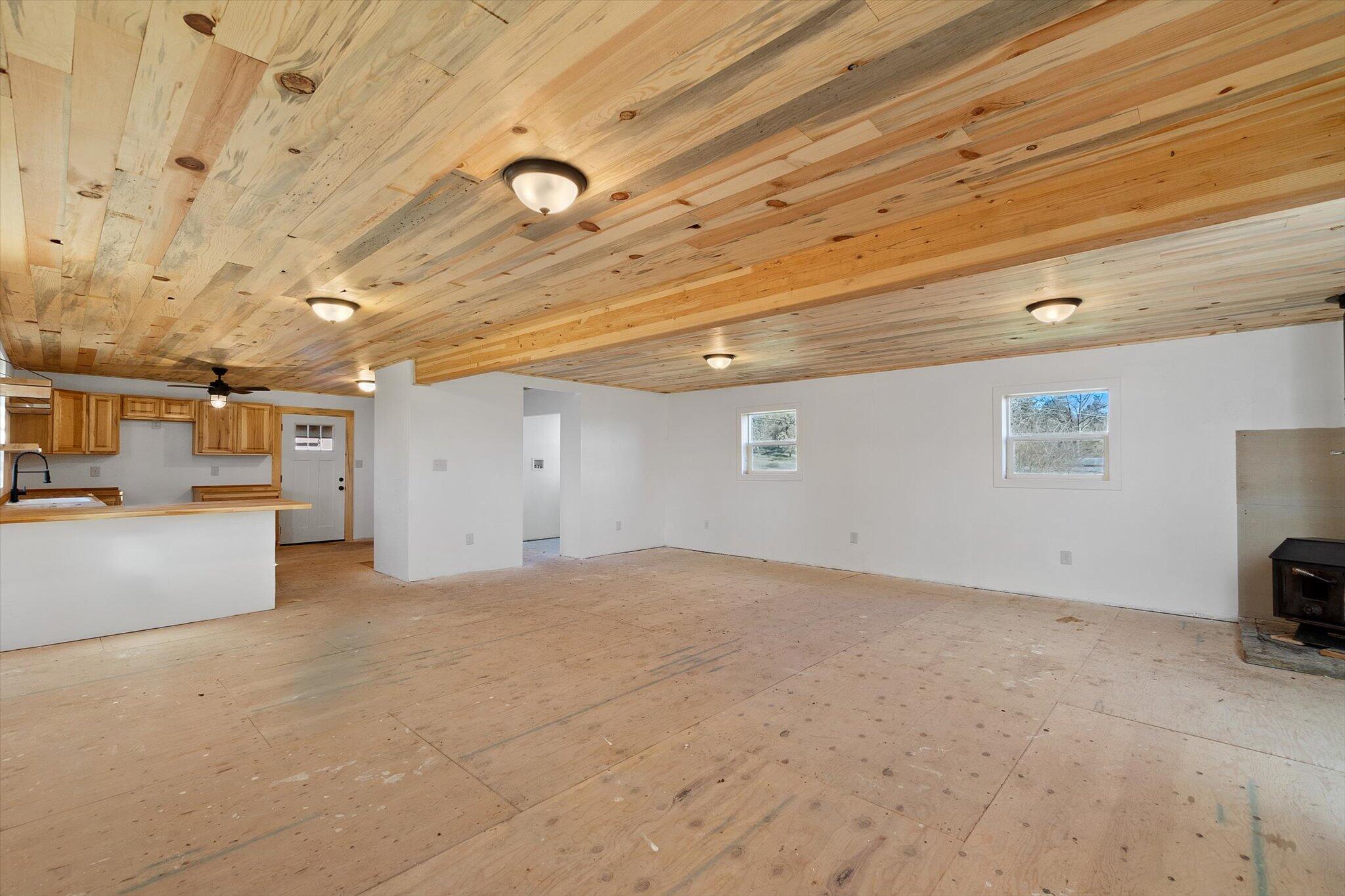 45887 Pittville Road McArthur, CA 96056 - Photo 3 of 40 03-BiggerFlow Real Estate Media-3