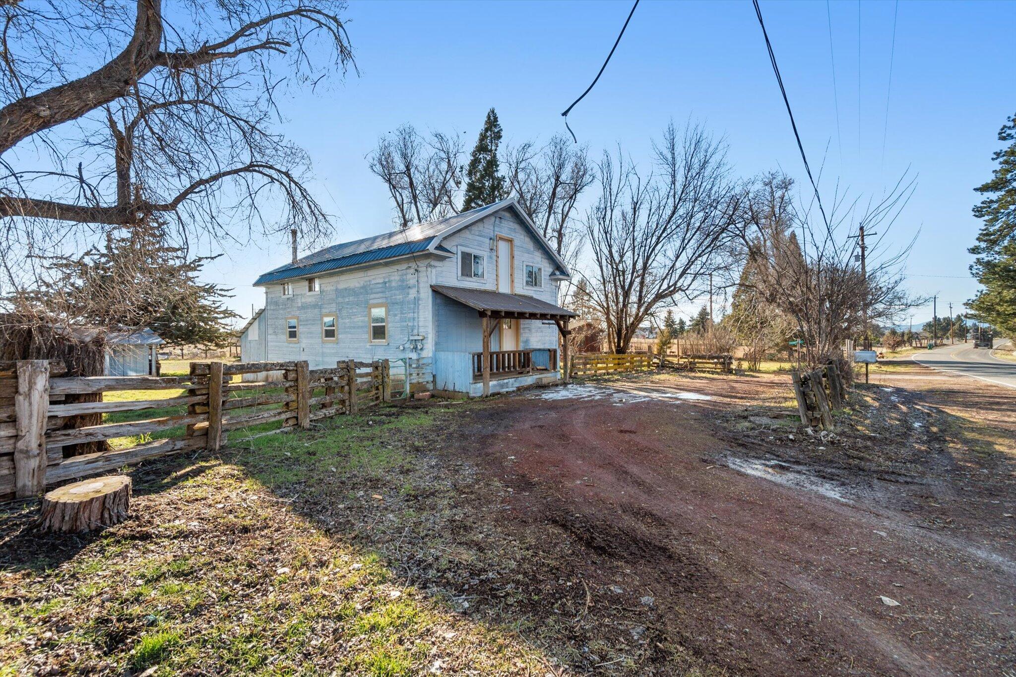 45887 Pittville Road McArthur, CA 96056 - Photo 31 of 40 31-BiggerFlow Real Estate Media-31