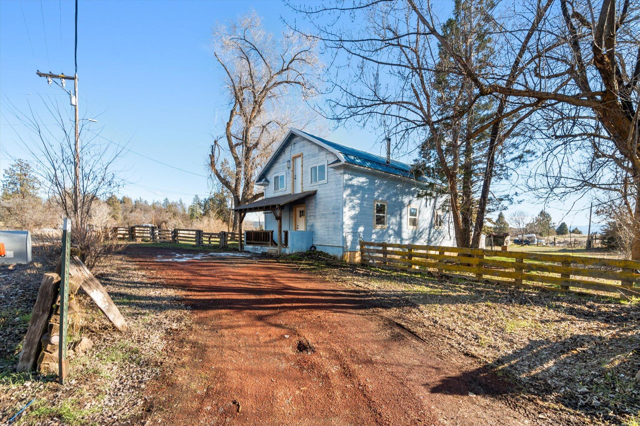 45887 Pittville Road McArthur, CA 96056 - Photo 32 of 40 32-BiggerFlow Real Estate Media-32