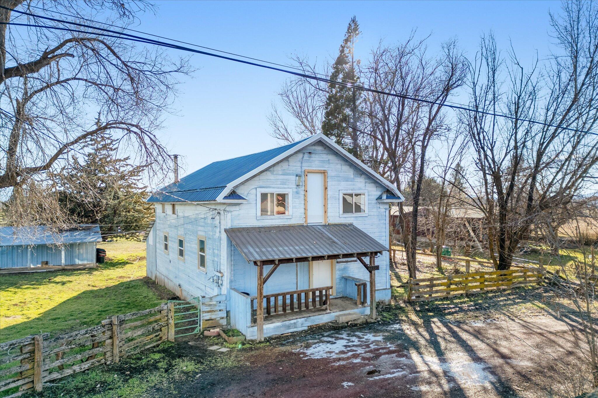 45887 Pittville Road McArthur, CA 96056 - Photo 34 of 40 34-BiggerFlow Real Estate Media-34