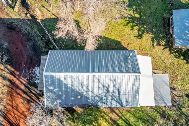 $199,900 | 45887 Pittville Road, McArthur, CA 96056