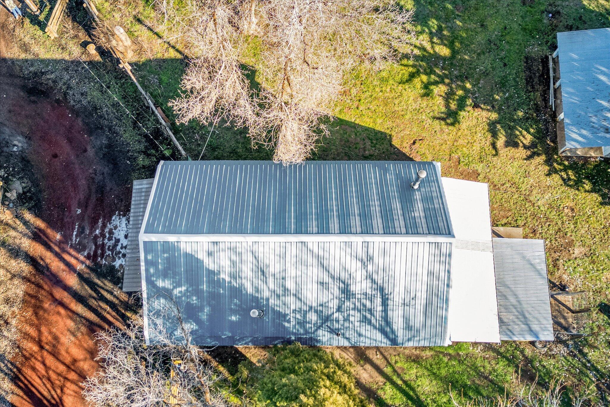 45887 Pittville Road McArthur, CA 96056 - Photo 35 of 40 35-BiggerFlow Real Estate Media-35