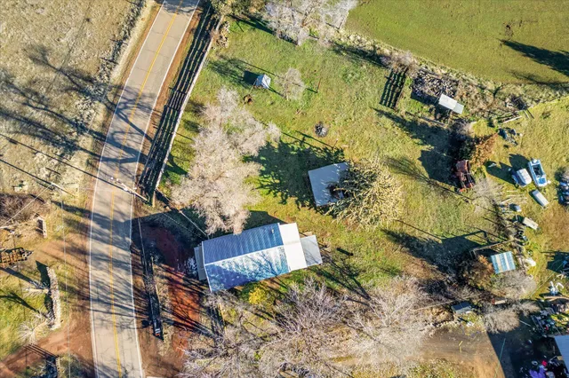 $199,900 | 45887 Pittville Road, McArthur, CA 96056