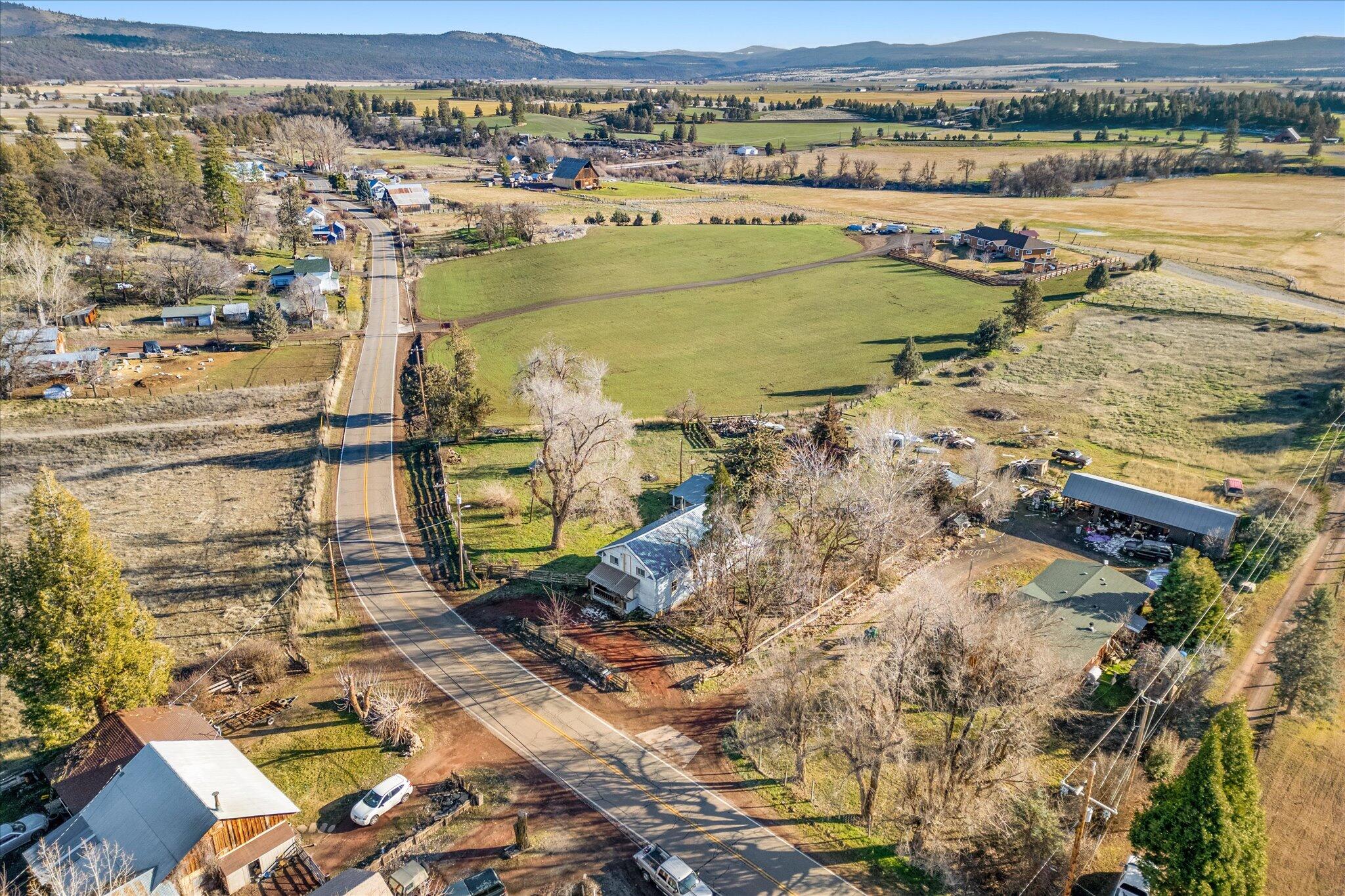 45887 Pittville Road McArthur, CA 96056 - Photo 38 of 40 38-BiggerFlow Real Estate Media-38