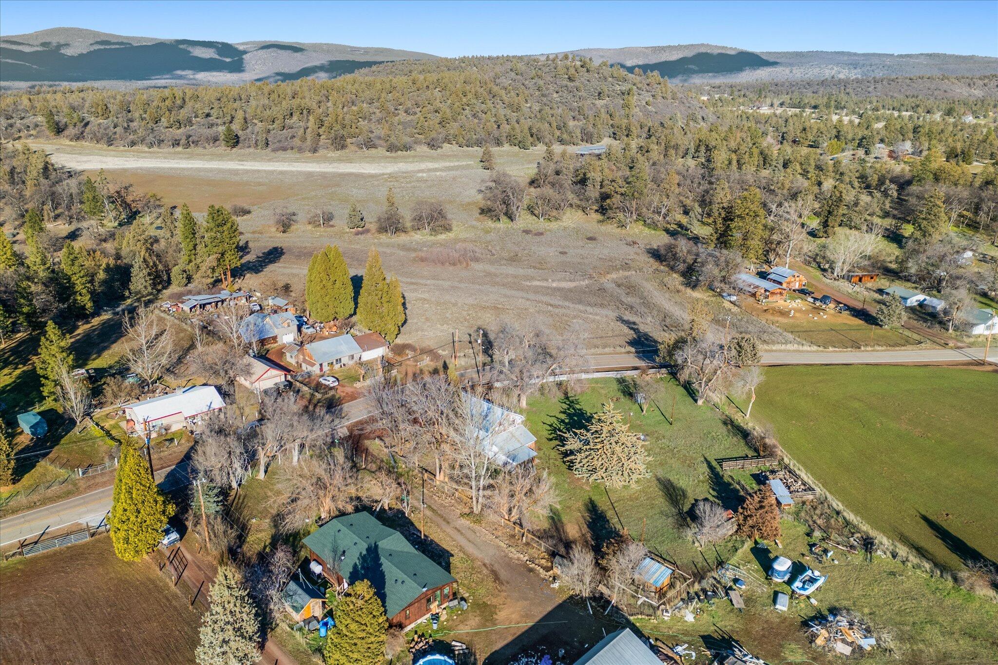 45887 Pittville Road McArthur, CA 96056 - Photo 39 of 40 39-BiggerFlow Real Estate Media-39