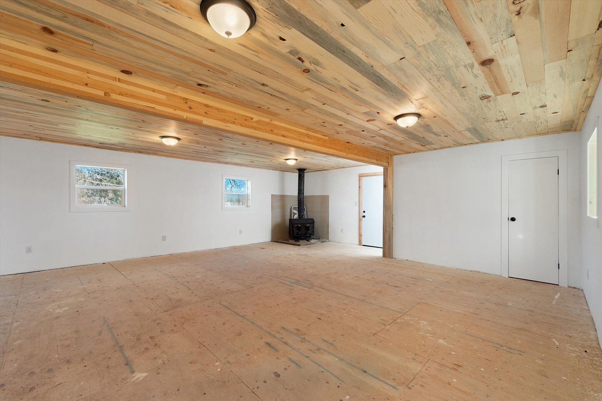 45887 Pittville Road McArthur, CA 96056 - Photo 4 of 40 04-BiggerFlow Real Estate Media-4