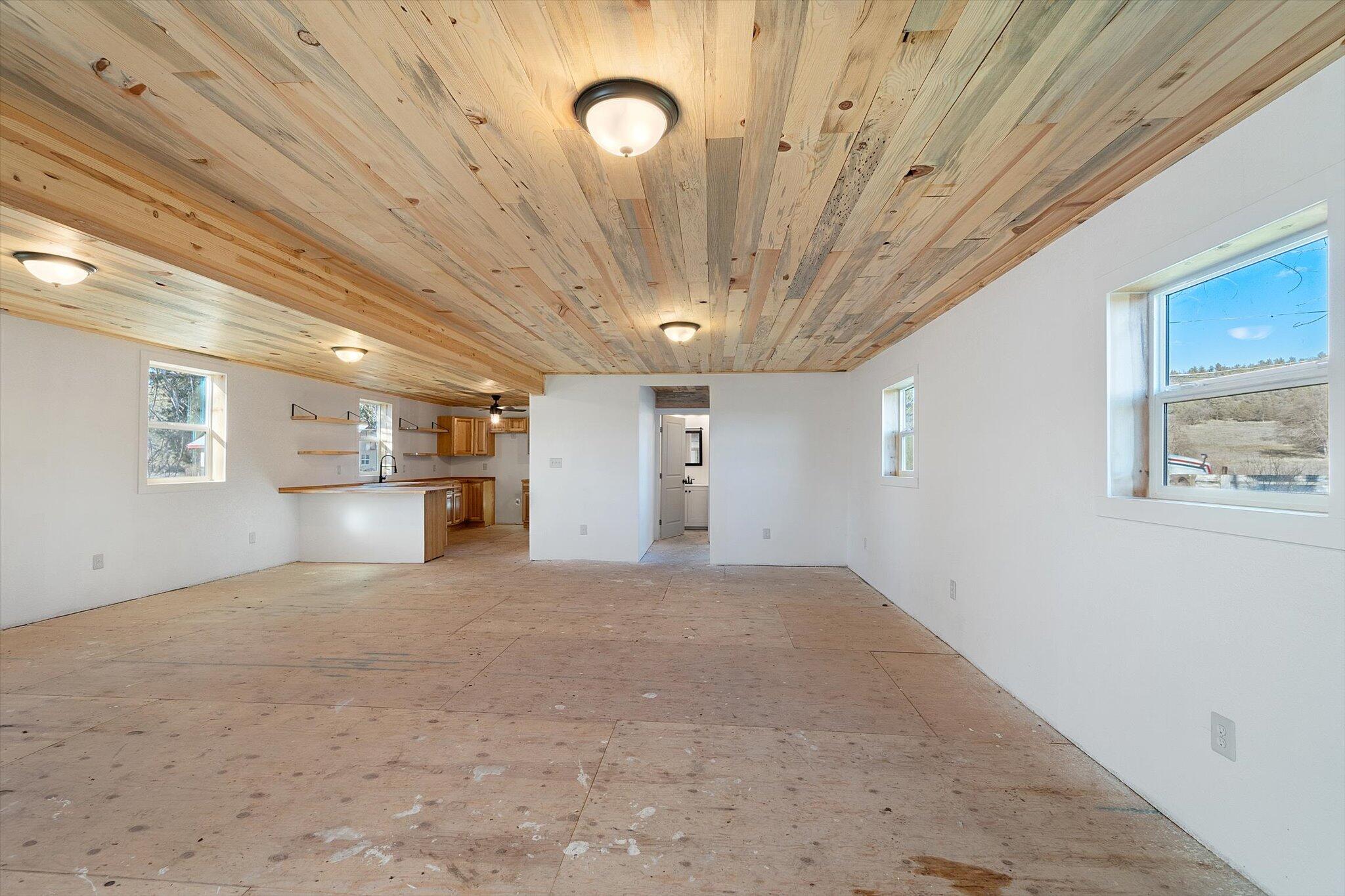 45887 Pittville Road McArthur, CA 96056 - Photo 7 of 40 07-BiggerFlow Real Estate Media-7