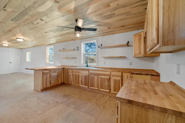 $199,900 | 45887 Pittville Road, McArthur, CA 96056