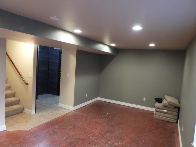 438 East Parowan Way Draper, UT 84020 - Photo 46 of 57
