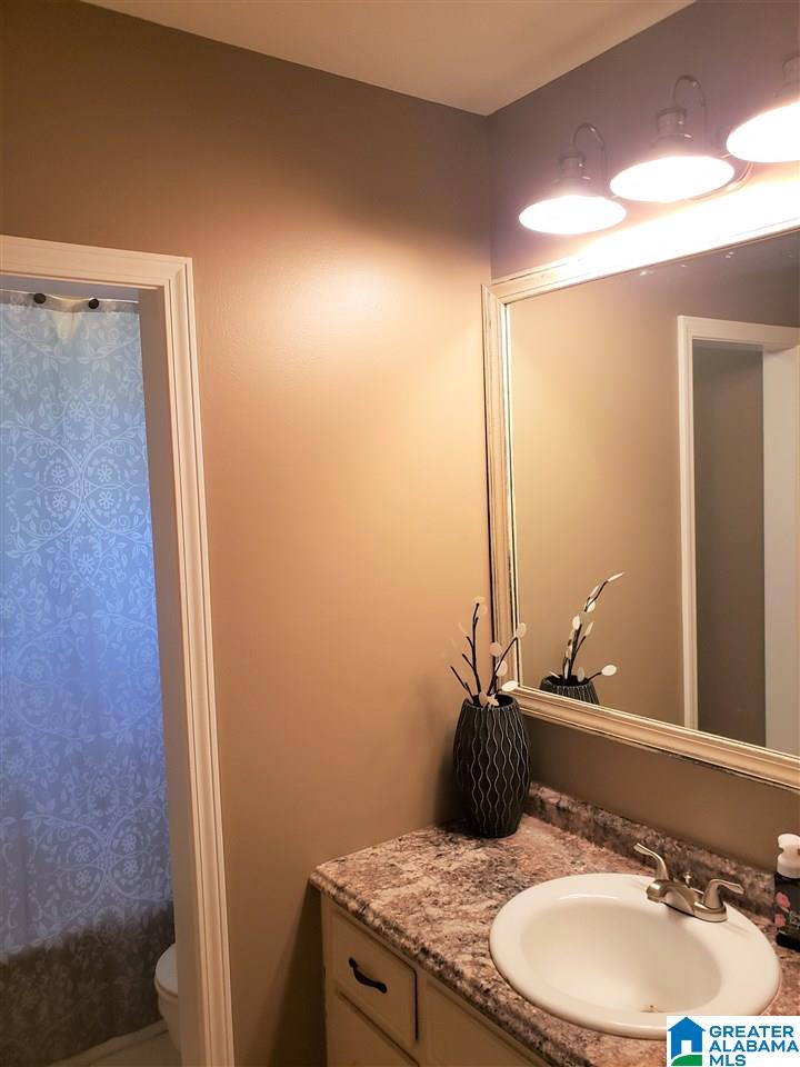 44 Meadow Trail Warrior, AL 35180 - Photo 19 of 31