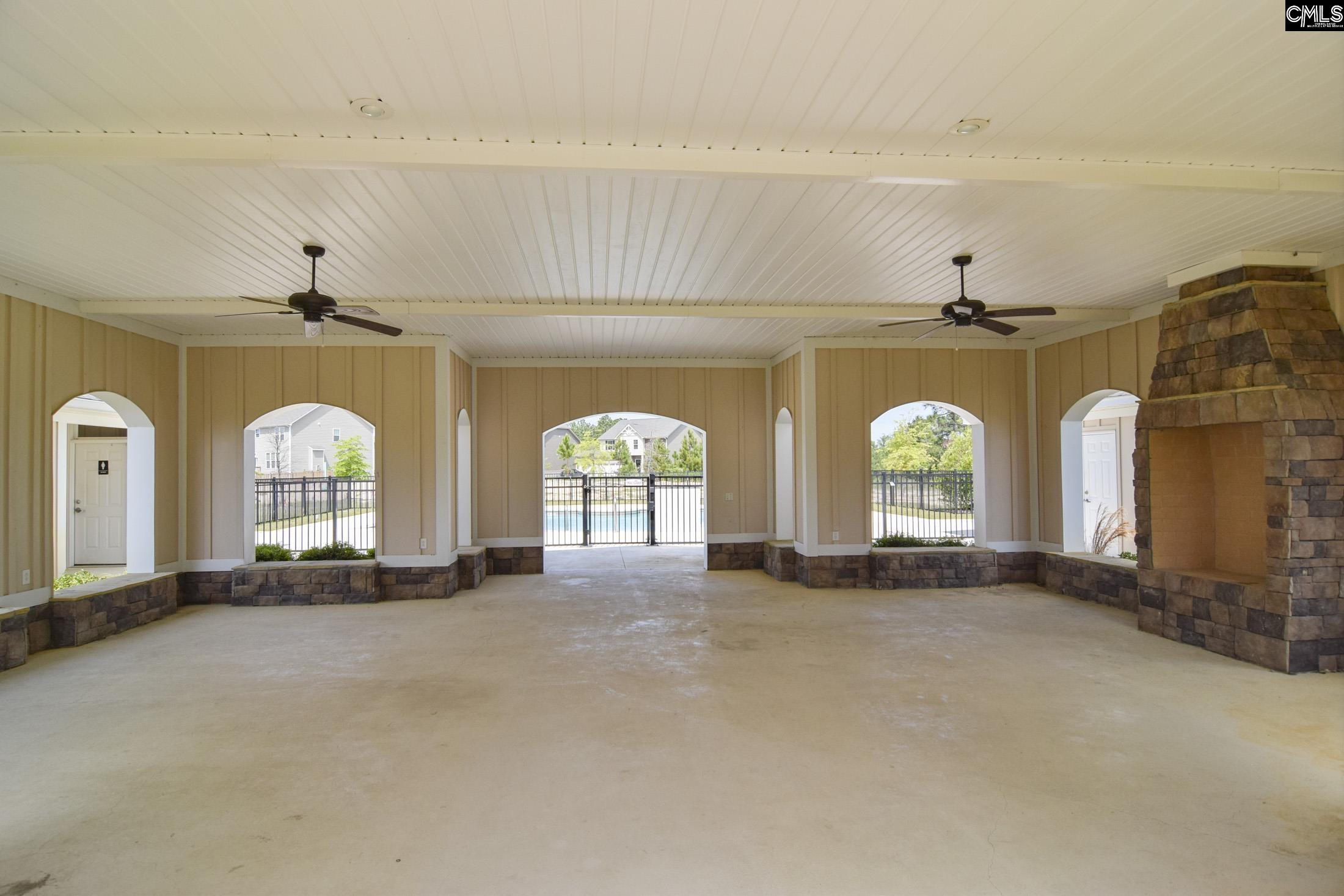353 Switch Grass Court Elgin, SC 29045 - Photo 40 of 43