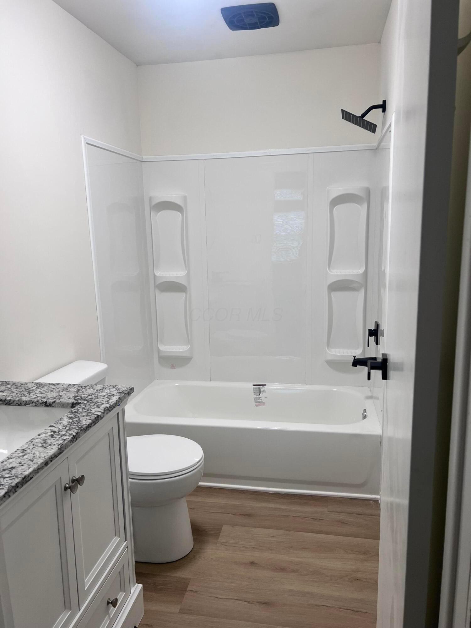 492 Basswood Road Columbus, OH 43207 - Photo 8 of 20