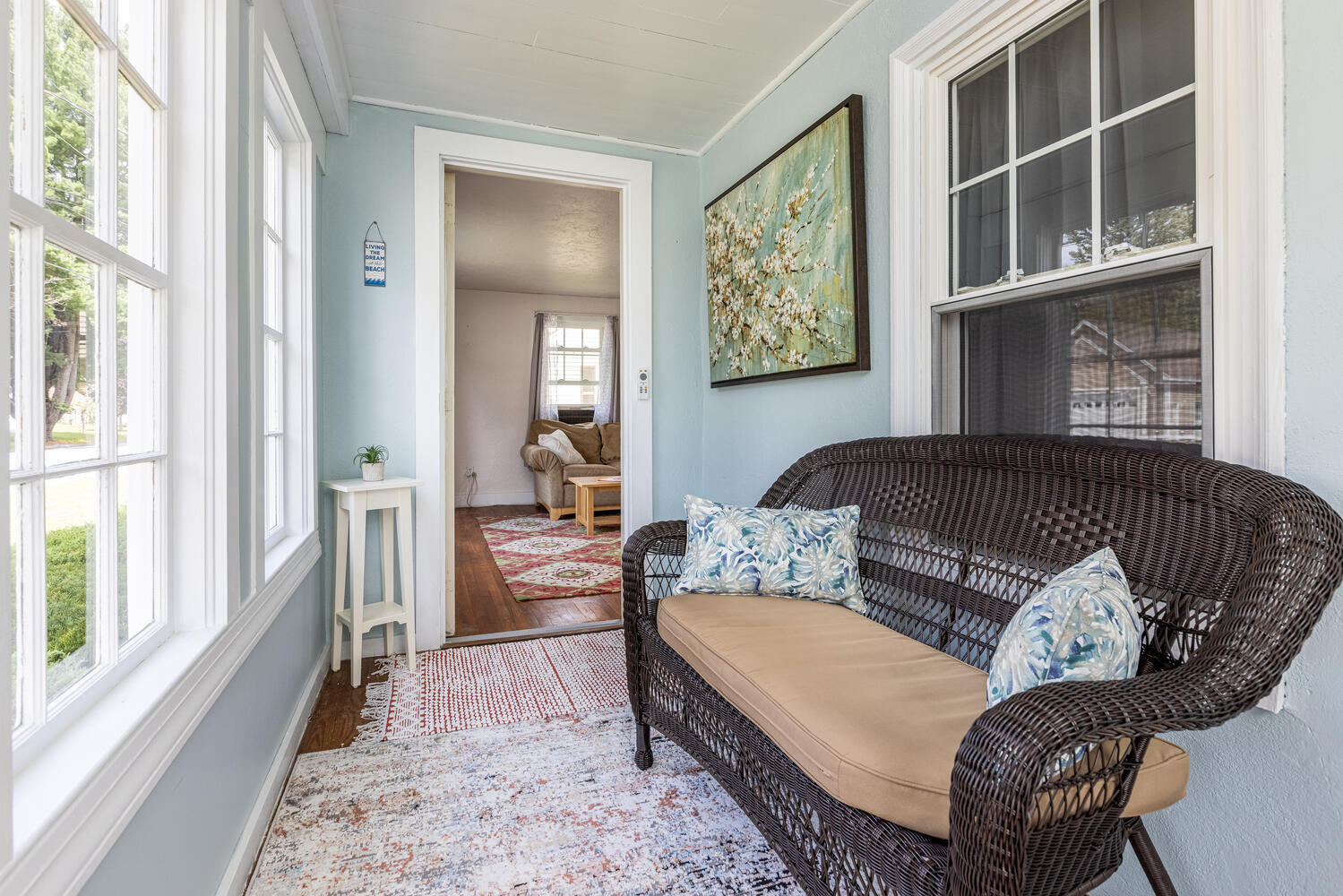 15 Old Orchard Road Saco, ME 04072 - Photo 9 of 32 15 Old Orchard Rd Saco ME-large-004-007-