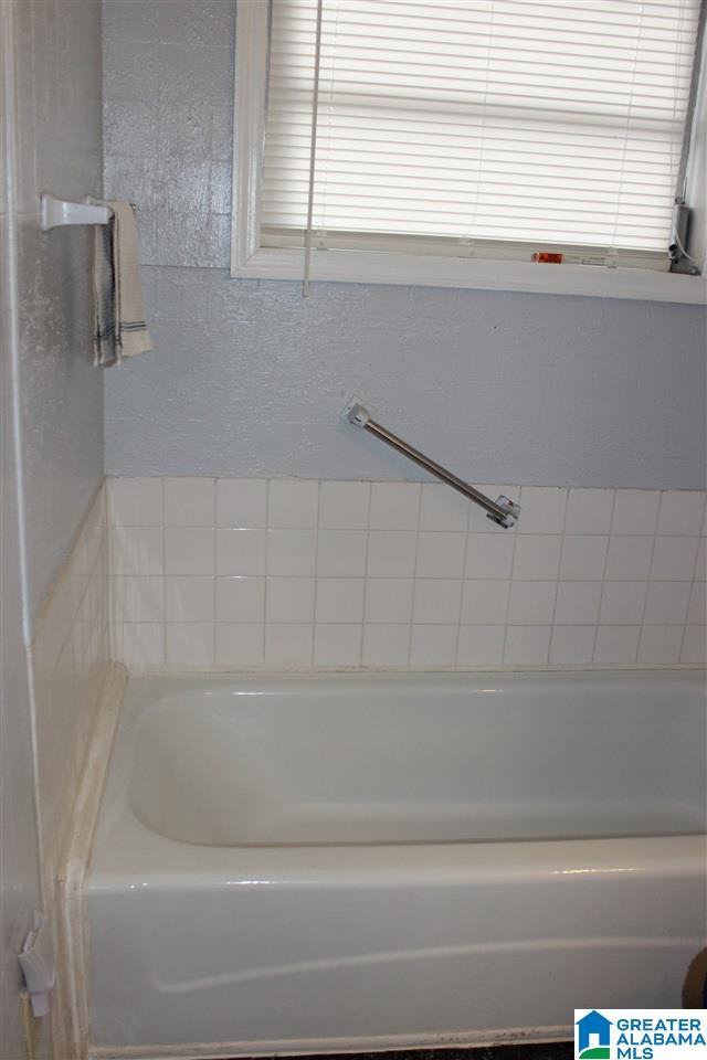 2 High Street Anniston, AL 36201 - Photo 12 of 27
