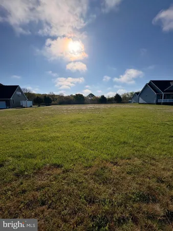 $85,000 | 18 Hammock Pointe, Crisfield, MD 21817