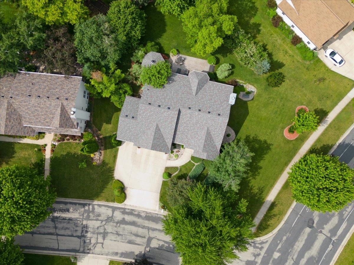 2308 Dynes Way Sun Prairie, WI 53590 - Photo 50 of 69