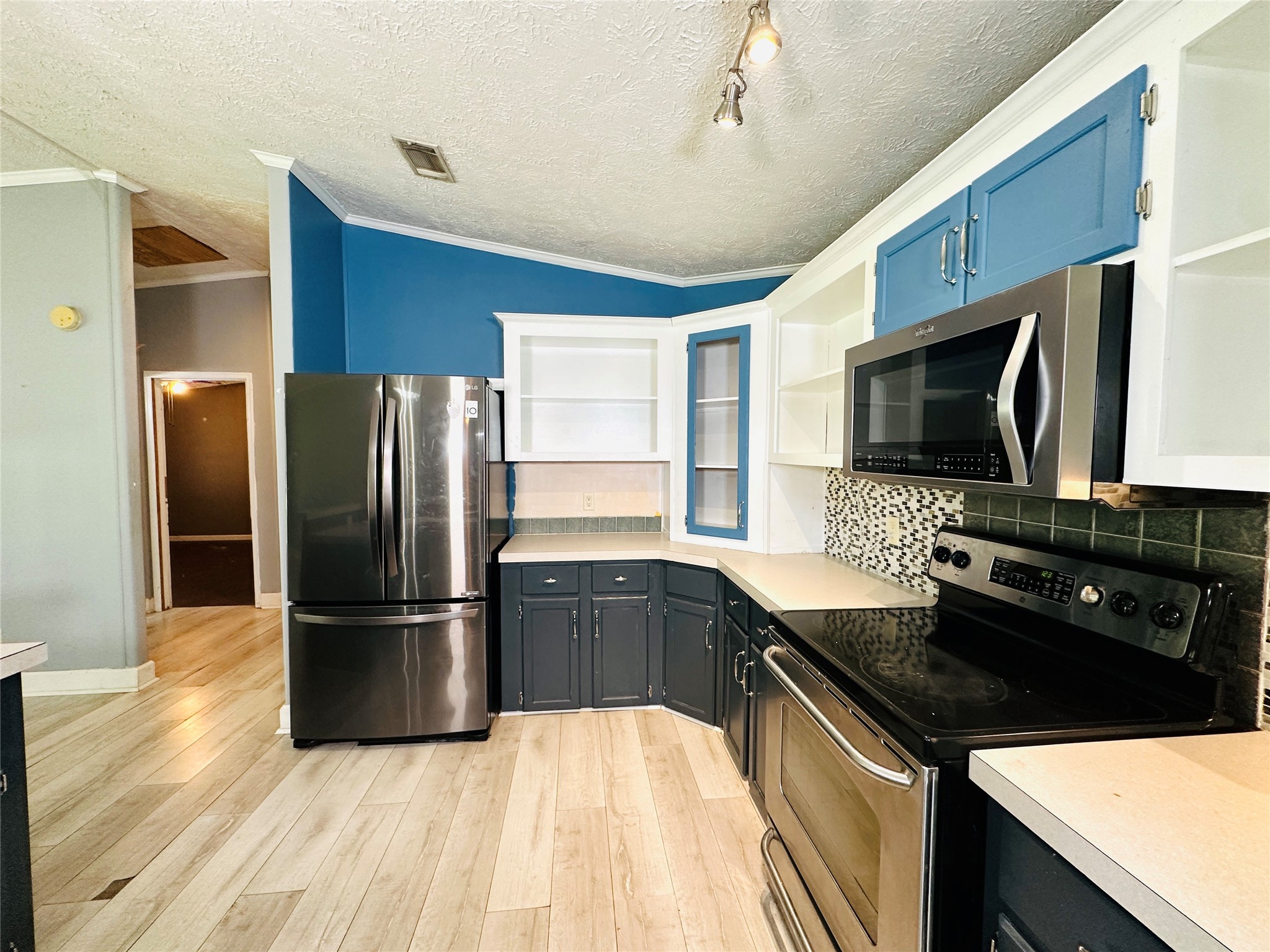 27607 County Road 3744 Splendora, TX 77372 - Photo 7 of 32