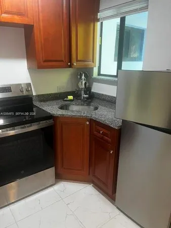 $1,350 | Sunray East, North Miami Beach, FL 33160