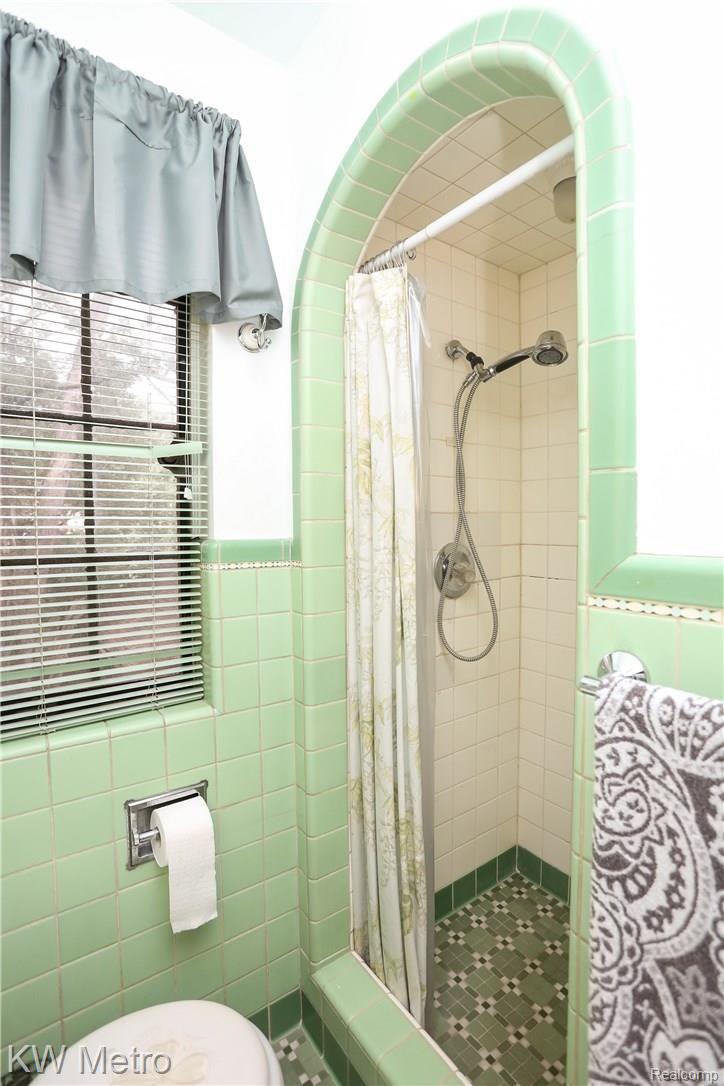 20104 Briarcliff Road Detroit, MI 48221 - Photo 25 of 36 Briarcliff-28.jpg