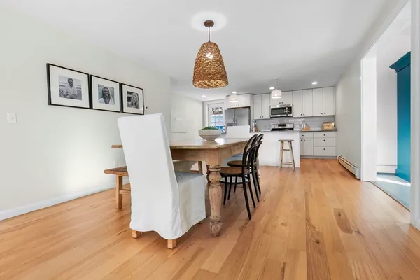 $799,900 | 27-29 Lake Street, Amesbury, MA 01913