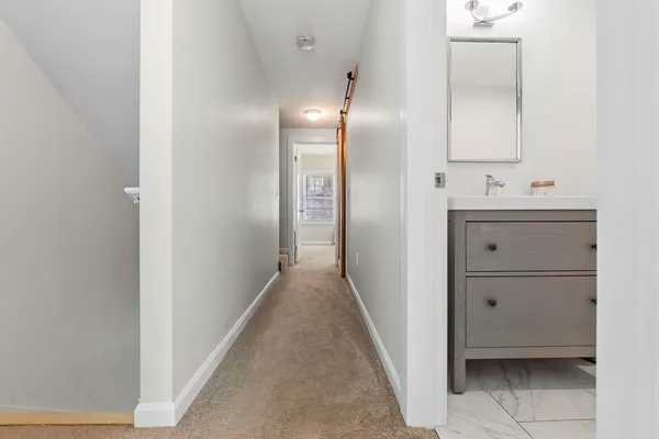 $799,900 | 27-29 Lake Street, Amesbury, MA 01913