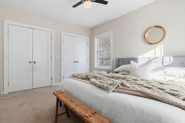 $799,900 | 27-29 Lake Street, Amesbury, MA 01913