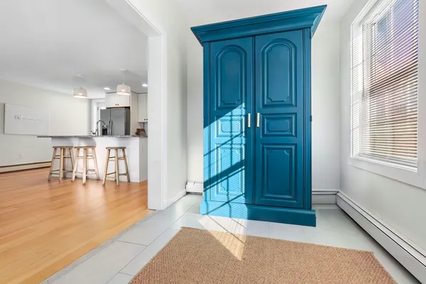 $799,900 | 27-29 Lake Street, Amesbury, MA 01913