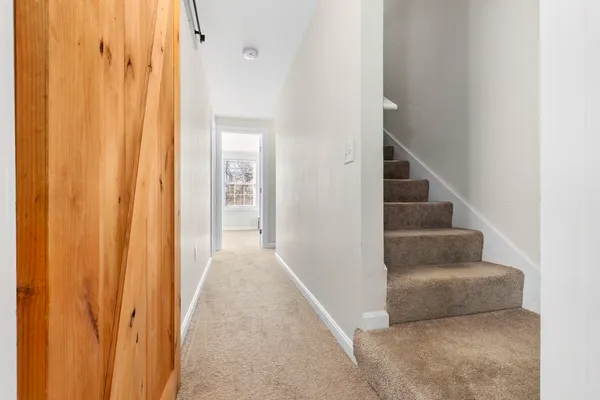 $799,900 | 27-29 Lake Street, Amesbury, MA 01913