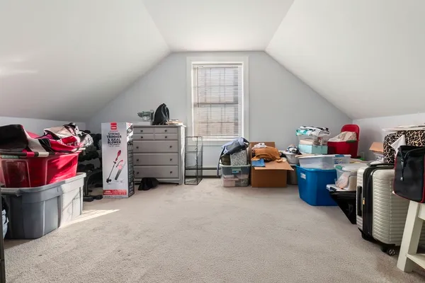 $799,900 | 27-29 Lake Street, Amesbury, MA 01913