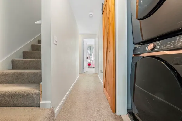 $799,900 | 27-29 Lake Street, Amesbury, MA 01913