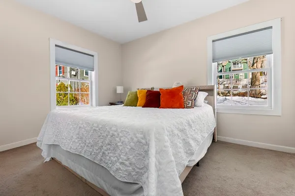 $799,900 | 27-29 Lake Street, Amesbury, MA 01913