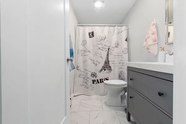 $799,900 | 27-29 Lake Street, Amesbury, MA 01913