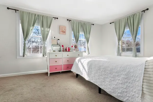 $799,900 | 27-29 Lake Street, Amesbury, MA 01913