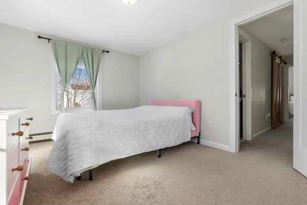 $799,900 | 27-29 Lake Street, Amesbury, MA 01913