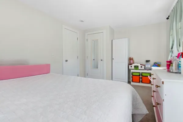 $799,900 | 27-29 Lake Street, Amesbury, MA 01913